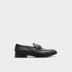 Walters Black Men's Dress Shoes - Loafer | Aldo outlet