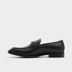 Walters Black Men's Dress Shoes - Loafer | Aldo outlet