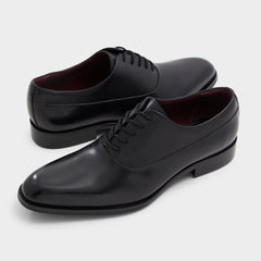 Debonair in Other Black - Oxford shoe | Aldo on sale