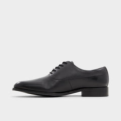 Debonair in Other Black - Oxford shoe | Aldo on sale