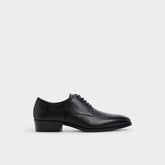 Lewistown in Other Black - Oxford shoe | Aldo for sale