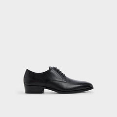 Lewistown in Other Black - Oxford shoe | Aldo for sale
