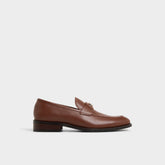 Beck in Other Brown - Loafer | Aldo outlet