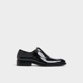 Bejamin Other Black Men's Dress Shoes - Monkstrap loafer | Aldo sale