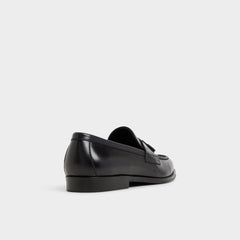 Lionel in Black - Loafer | Aldo on sale