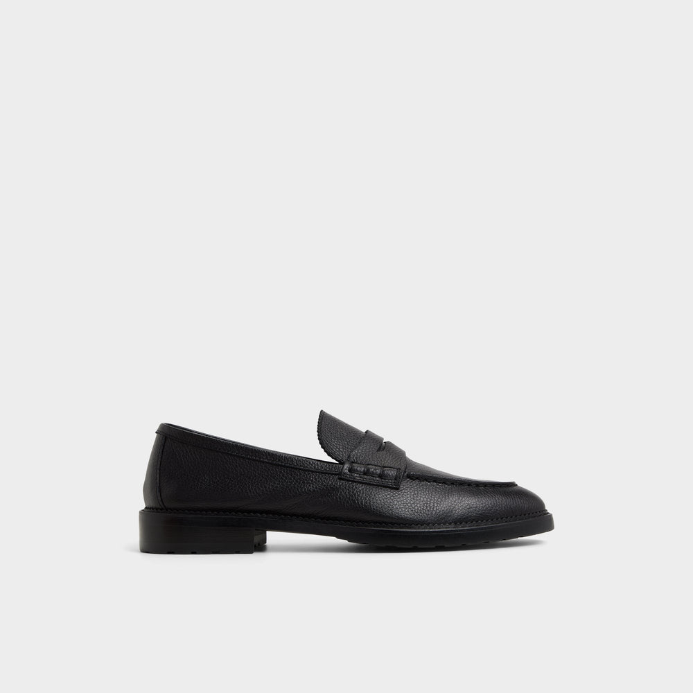 Melvillee in Open Black - Loafer | Aldo for sale