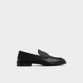 Melvillee in Open Black - Loafer | Aldo for sale