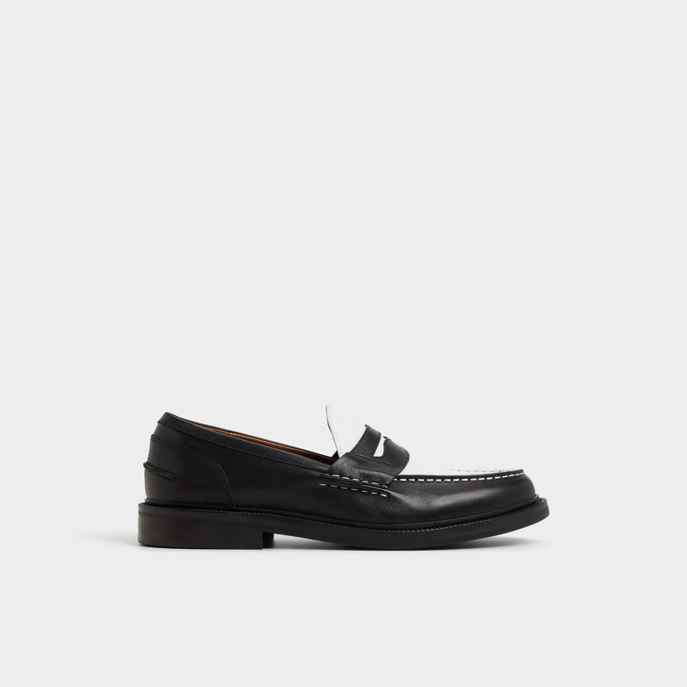Buckley in Other Black 14048385 - Loafer | Aldo discount