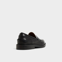 Buckley in Other Black 14048385 - Loafer | Aldo discount