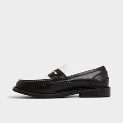 Buckley in Other Black 14048385 - Loafer | Aldo discount