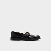 Buckley in Other Black - Loafer | Aldo sale