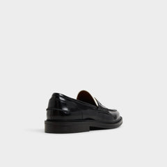 Buckley in Other Black - Loafer | Aldo sale