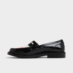 Buckley in Other Black - Loafer | Aldo sale
