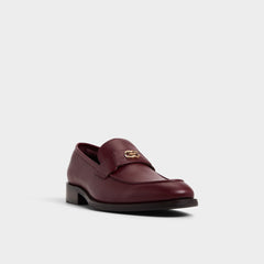 Beck in Other Red - Loafer | Aldo on sale