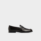 Keifer in Dark Brown - Loafer | Aldo on sale