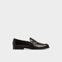 Keifer in Dark Brown - Loafer | Aldo on sale