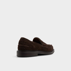 Buckley in Medium Brown - Loafer | Aldo online