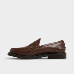 Buckley in Other Brown - Loafer | Aldo discount