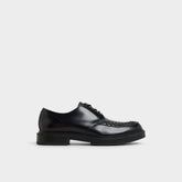Rocco in Black - Oxford shoe | Aldo outlet