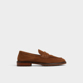 Melvillee in Cognac - Loafer | Aldo sale