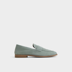 Journey Sage Men's Dress Shoes - Loafer | Aldo for sale