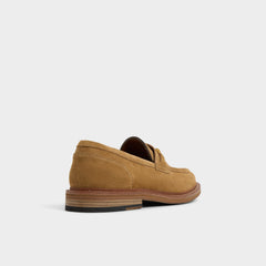 Arturo in Sand - Loafer | Aldo online