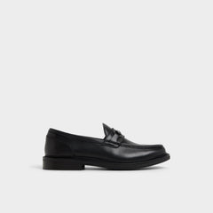 Arturo in Open Black - Loafer | Aldo online