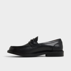 Arturo in Open Black - Loafer | Aldo online