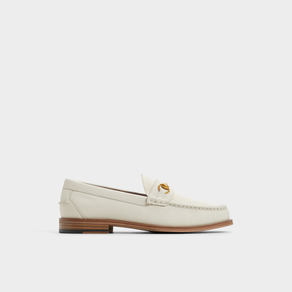 Wildwood in Light Beige - Loafer | Aldo sale