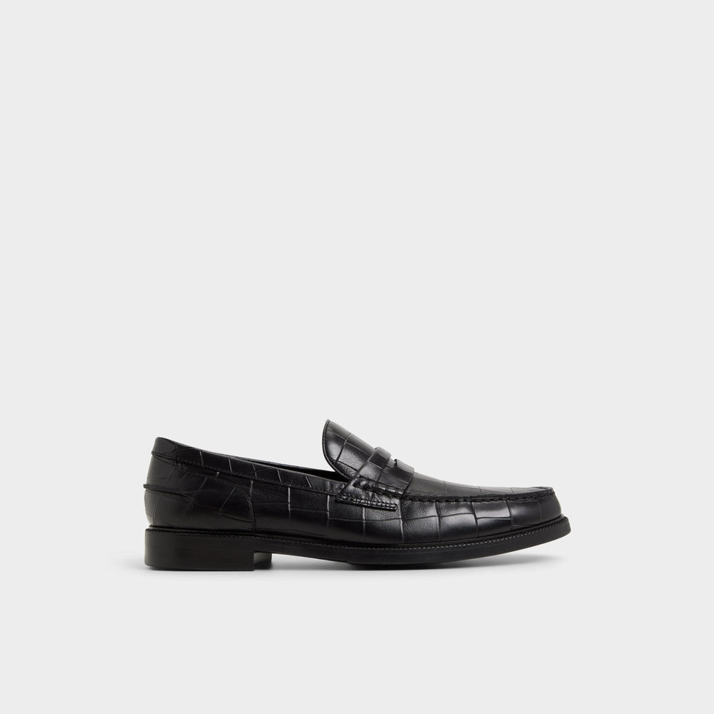 Kieran in Black Multi - Loafer | Aldo on sale