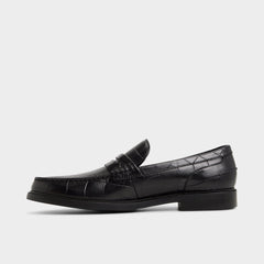 Kieran in Black Multi - Loafer | Aldo on sale