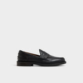 Buckley in Open Black - Loafer | Aldo online