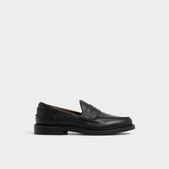 Buckley in Open Black - Loafer | Aldo online