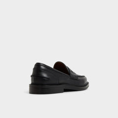 Buckley in Open Black - Loafer | Aldo online