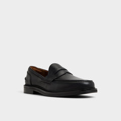 Buckley in Open Black - Loafer | Aldo online