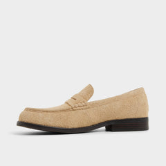 Alexio in Sand - Loafer | Aldo discount