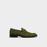 Beck in Khaki - Loafer | Aldo for sale