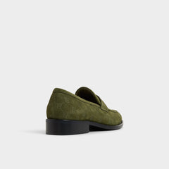 Beck in Khaki - Loafer | Aldo for sale
