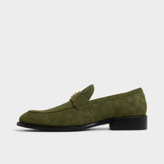 Beck in Khaki - Loafer | Aldo for sale