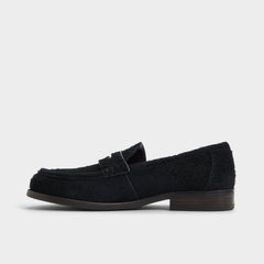 Alexio in Black - Loafer | Aldo on sale