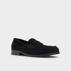 Alexio in Black - Loafer | Aldo on sale