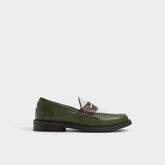 Buckley in Moss - Loafer | Aldo online