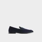 Journey Navy Men's Loafers & Slip-Ons - Loafer | Aldo online