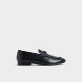 Fiero Other Black Men's Dress Shoes - Loafer | Aldo outlet