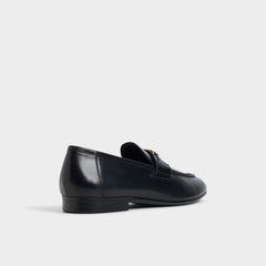 Fiero Other Black Men's Dress Shoes - Loafer | Aldo outlet