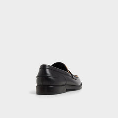 Kieran in Black Combo 14154086 - Loafer | Aldo sale
