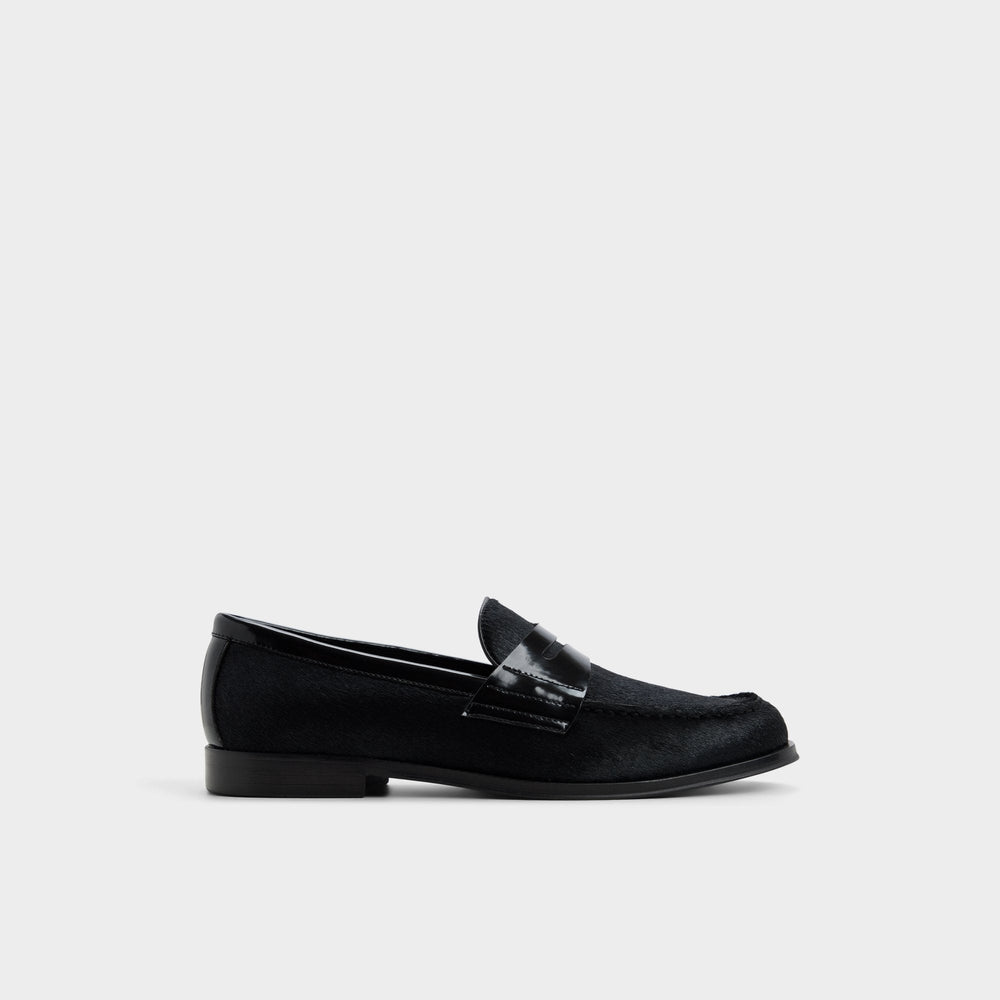 Keifer in Black Multi - Loafer | Aldo for sale