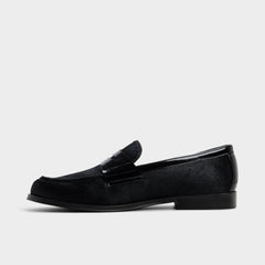 Keifer in Black Multi - Loafer | Aldo for sale