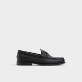 Wildwoodd Black Men's Loafers & Slip-Ons - Loafer | Aldo online