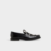 Kieran in Black Combo - Loafer | Aldo outlet